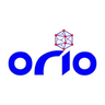 ORIO