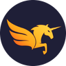 Pegasusdollar