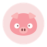 Piggy Finance