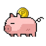Piggybank DAO