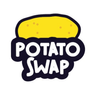PotatoSwap V3