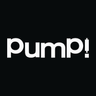 Pump Markets