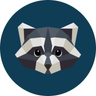 Raccoon Finance