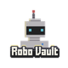 Robo-Vault