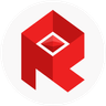 Ruby Finance