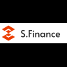 S Finance
