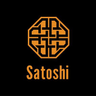 Satoshi DEX