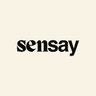 Sensay