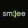 Smilee Finance gBERA