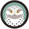 Snowyowl