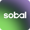 Sobal