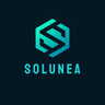 Solunea