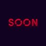Soon