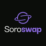 Soroswap