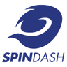 Spindash
