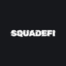 SquaDeFi