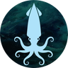 SquidSwap
