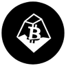 STONEBTC