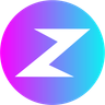 Subzero ZSwap