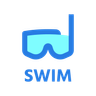 Swim Protocol