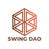 Swing DAO