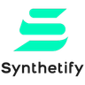 Synthetify