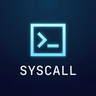 Syscall-SDK