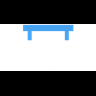 Tangent