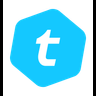 Telcoin