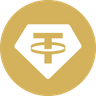 Tether Gold