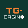 TG Casino
