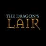 The Dragon's Lair