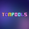 TonPools