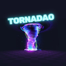 Tornadao