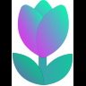 Tulip Protocol