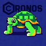 Turtle Cronos