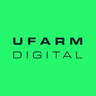 UFarm Digital