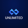 Unlimited Network