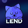 UwU Lend