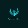 Vectis Finance