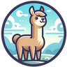 Vicuna Leveraged Farming