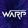 Warp