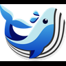WhaleSwap