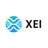 Xei Finance