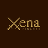Xena Finance