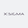 xSigma