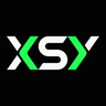 XSY