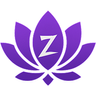 ZenFinance