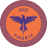 Zeus Finance