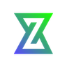 zkDX